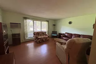 37 Wellington Dr, Farmington, CT 06032 - Photo 13