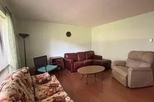 37 Wellington Dr, Farmington, CT 06032 - Photo 11