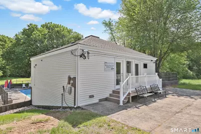 37 Wellington Drive #37, Farmington, CT 06032 - Photo 19