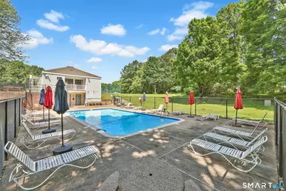 37 Wellington Drive #37, Farmington, CT 06032 - Photo 21