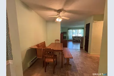 37 Wellington Drive #37, Farmington, CT 06032 - Photo 7