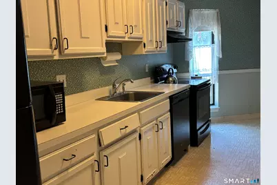 37 Wellington Drive #37, Farmington, CT 06032 - Photo 5