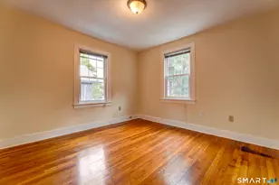15 Hine Pl, New Haven, CT 06511 - Photo 19