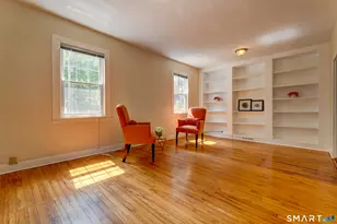 15 Hine Pl, New Haven, CT 06511 - Photo 9
