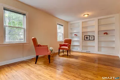 15 Hine Place, New Haven, CT 06511 - Photo 7