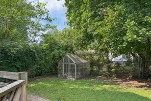 15 Hine Pl, New Haven, CT 06511 - Photo 25
