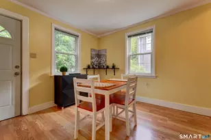 15 Hine Pl, New Haven, CT 06511 - Photo 5
