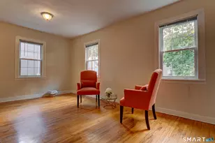 15 Hine Pl, New Haven, CT 06511 - Photo 7