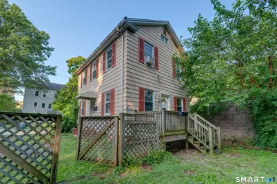 15 Hine Place, New Haven, CT 06511 - Photo 1