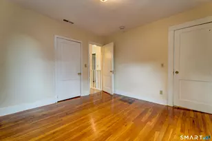 15 Hine Pl, New Haven, CT 06511 - Photo 17