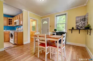 15 Hine Pl, New Haven, CT 06511 - Photo 3