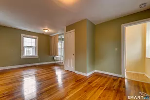 15 Hine Pl, New Haven, CT 06511 - Photo 13