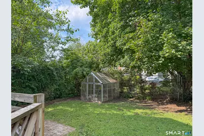 15 Hine Place, New Haven, CT 06511 - Photo 23