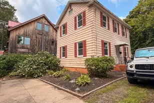 15 Hine Pl, New Haven, CT 06511 - Photo 23