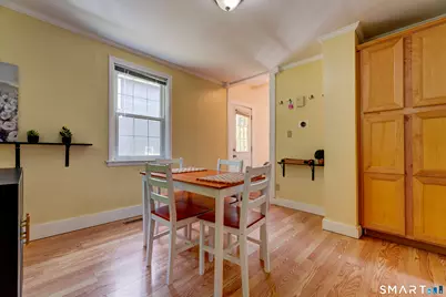 15 Hine Place, New Haven, CT 06511 - Photo 3