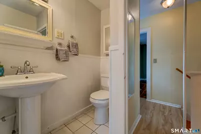 15 Hine Place, New Haven, CT 06511 - Photo 15