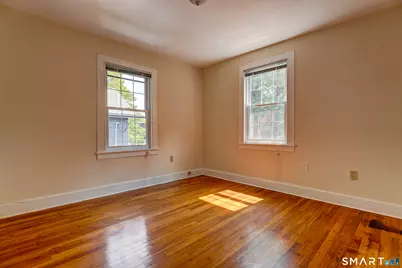 15 Hine Place, New Haven, CT 06511 - Photo 17