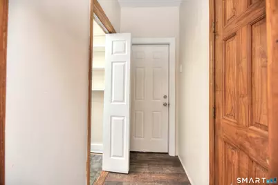 41-43-45 Taft Avenue, Bridgeport, CT 06606 - Photo 17