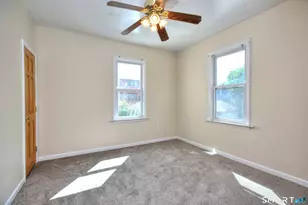 41-43-45 Taft Ave, Bridgeport, CT 06606 - Photo 19