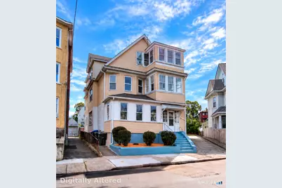 41-43-45 Taft Avenue, Bridgeport, CT 06606 - Photo 1
