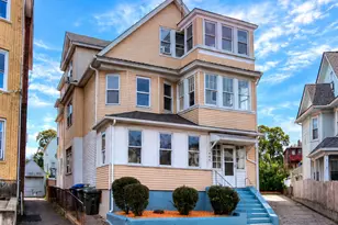 41-43-45 Taft Ave, Bridgeport, CT 06606 - Photo 1