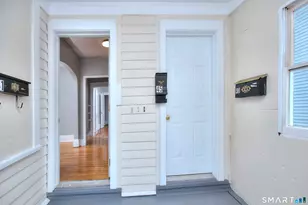 41-43-45 Taft Ave, Bridgeport, CT 06606 - Photo 3