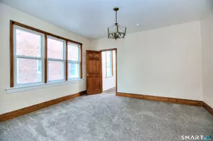 41-43-45 Taft Ave, Bridgeport, CT 06606 - Photo 13