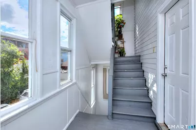 41-43-45 Taft Avenue, Bridgeport, CT 06606 - Photo 21
