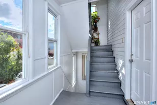 41-43-45 Taft Ave, Bridgeport, CT 06606 - Photo 21