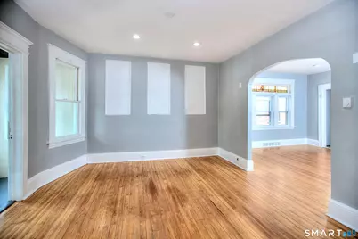 41-43-45 Taft Avenue, Bridgeport, CT 06606 - Photo 5