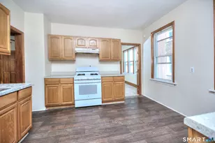 41-43-45 Taft Ave, Bridgeport, CT 06606 - Photo 15
