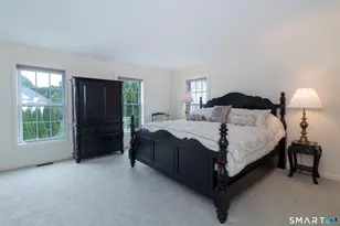 5 W Sussex Pl, Madison, CT 06443 - Photo 21