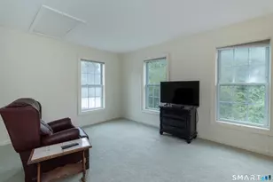 5 W Sussex Pl, Madison, CT 06443 - Photo 23