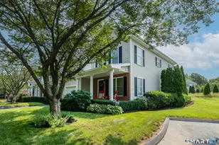 5 W Sussex Pl, Madison, CT 06443 - Photo 1