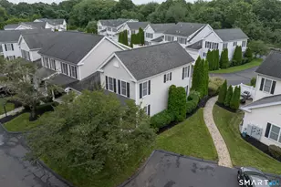 5 W Sussex Pl, Madison, CT 06443 - Photo 1