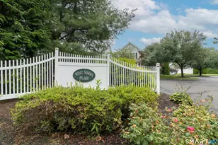 5 W Sussex Pl, Madison, CT 06443 - Photo 31