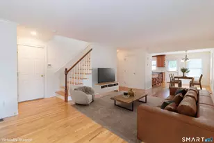 5 W Sussex Pl, Madison, CT 06443 - Photo 11