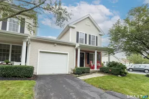 5 W Sussex Pl, Madison, CT 06443 - Photo 29