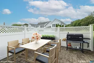 5 W Sussex Pl, Madison, CT 06443 - Photo 27