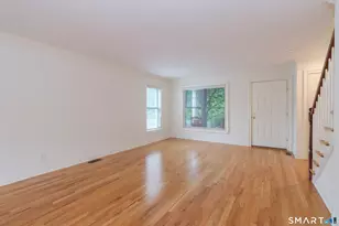 5 W Sussex Pl, Madison, CT 06443 - Photo 13