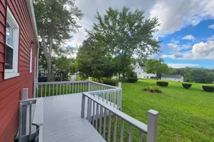 111 Woodland St, Manchester, CT 06042 - Photo 5