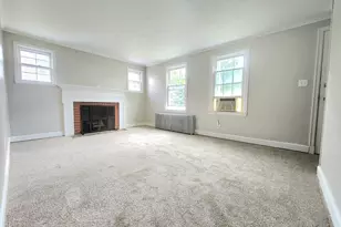 111 Woodland St, Manchester, CT 06042 - Photo 15