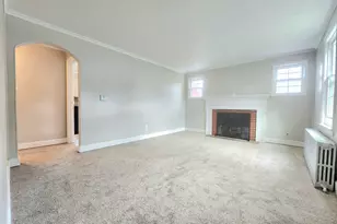 111 Woodland St, Manchester, CT 06042 - Photo 17