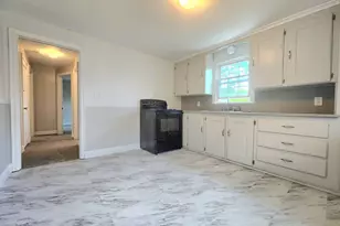 111 Woodland St, Manchester, CT 06042 - Photo 11