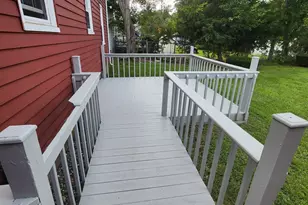 111 Woodland St, Manchester, CT 06042 - Photo 7