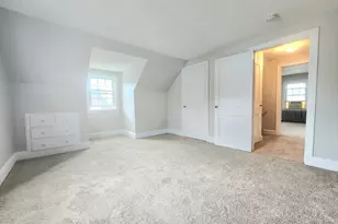111 Woodland St, Manchester, CT 06042 - Photo 29