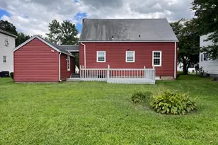 111 Woodland St, Manchester, CT 06042 - Photo 9