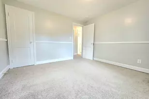 111 Woodland St, Manchester, CT 06042 - Photo 31