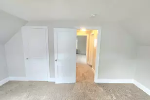 111 Woodland St, Manchester, CT 06042 - Photo 23