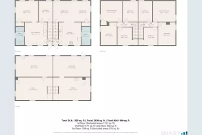 4 Eagle Court, Mansfield, CT 06268 - Photo 33
